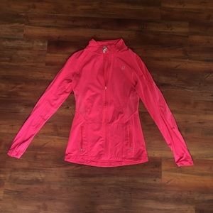 Lorna Jane Jacket Size XS